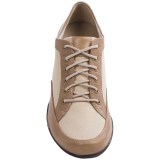 Aetrex Lauren Oxford Shoes - Lace-Ups (For Women)