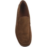 Frye Allen Venetian Moc Shoes - Suede (For Men)