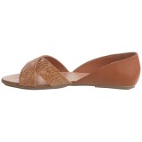 Rocket Dog Jenkins Sandals - Vegan Leather (For Women)