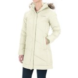 Columbia Sportswear Snow Eclipse Mid Jacket (For Women)