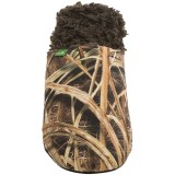 Sanuk Half Dome Blades Slippers (For Men)