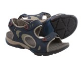 Clarks Wave Tour Sport Sandals (For Men)