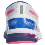 ASICS GEL-Excel33 V3 Running Shoes (For Women)
