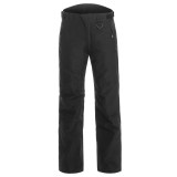 Rawik Fall Line Alpine Ski Pants - Waterproof, Insulated (For Women)