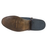 Matisse Kerr Ankle Boots - Leather (For Women)