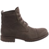 UGG® Australia Parkhurst Boots - Leather, Lace-Ups (For Men)