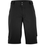 DaKine 8 Track Mountain Bike Shorts (For Men)
