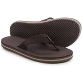 Teva Deckers Flip-Flops (For Men)