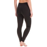 Lole Lively Leggings - UPF 50+ (For Women)