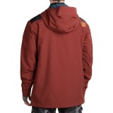 Flylow Stringfellow Ski Jacket - Waterproof (For Men)