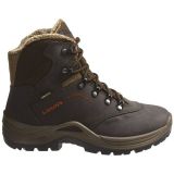 Lowa Nabucco Gore-Tex® Mid Snow Boots - Waterproof (For Women)