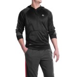 RBX Tech Fleece Hoodie (For Men)