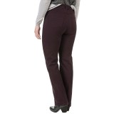 FDJ French Dressing Suzanne Pants - Slim Leg (For Women)