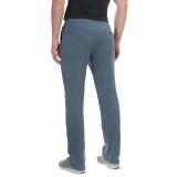 Threads 4 Thought Lounge Pants (For Men)