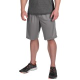 Reebok Saito Shorts (For Men)