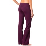 prAna Olympia Pants (For Women)