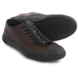 Frye Ryan Low Lace Sneakers (For Men)
