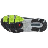 Salomon X-Scream 3D Trail Running Shoes (For Men)