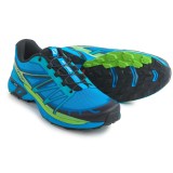 Salomon Wings Pro 2 Trail Running Shoes (For Men)