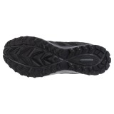 Hi-Tec Sensor Trail Lite Trail Running Shoes (For Men)