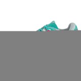 La Sportiva Wildcat 3.0 Trail Running Shoes (For Women)