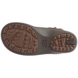 Sole Loft Boots (For Women)