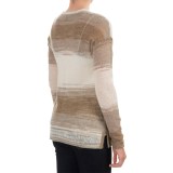 Tommy Bahama Tilson Sweater (For Women)