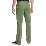 HippyTree Alder Pants (For Men)