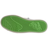 Satorisan Koa Sneakers - Leather (For Women)
