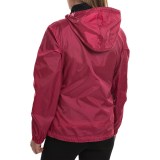 Sierra Designs Microlight 2 Jacket (For Women)
