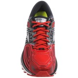 Brooks Glycerin 13 Running Shoes (For Men)