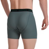 ExOfficio Boxer Briefs - Underwear (For Men)