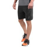 Reebok Fireball Training Shorts (For Men)