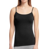 Icebreaker BodyFit 150 Siren Camisole - UPF 30+, Merino Wool (For Women)