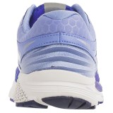 New Balance Vazee Prism Running Shoes (For Women)