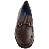 Florsheim Sarasota Bit Loafers (For Men)