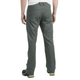 Outdoor Research Deadpoint Pants - UPF 50+ (For Men)