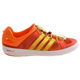 adidas outdoor ClimaCool® Boat Breeze Water Shoes (For Men)