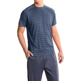 Avalanche Wear Nyrvana T-Shirt - Short Sleeve (For Men)