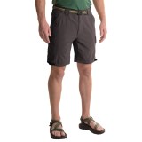 ExOfficio Amphi 8.5” Shorts - UPF 30+ (For Men)