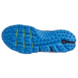 Brooks PureGrit 4 Trail Running Shoes (For Men)