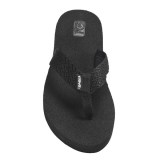 Teva Mush II Thong Sandals - Flip-Flops (For Women)