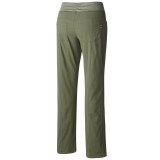 Mountain Hardwear Dynama Pants (For Women)