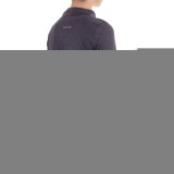 ExOfficio Techspressa Snap Shirt - Long Sleeve (For Women)