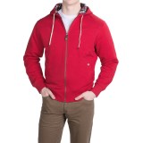 Mountain Khakis Jackson Hoodie - Insulated (For Men)