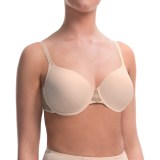 Company Ellen Tracy Stretch-Pad Bra - Underwire (For Women)