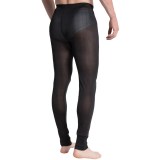 Terramar Sportsilks Base Layer Pants (For Men)
