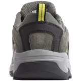 High Sierra Brewer Light Hiking Shoes - Waterproof (For Women)