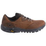 Hi-Tec V-LITE Walk-Lite Witton Shoes - Leather (For Men)