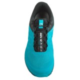 Salomon Sense Pro 2 Trail Running Shoes (For Men)